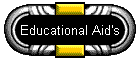 Educational Aid's