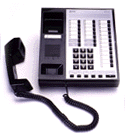 phone.gif (9211 bytes)