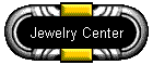 Jewelry Center