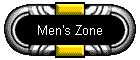 Men's Zone