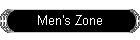 Men's Zone