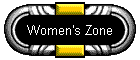 Women's Zone