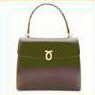 Classic Launer Handbag, Haute Couture Fashion Clothing and Accessories at Alrashid Cyber Mall