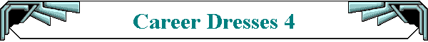 Career Dresses 4